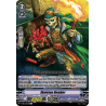 Vanguard_TCG_card_V-EB02_045EN_C_Skeleton_Bomber_Champions_of_the_Asia_Circuit