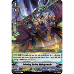 Vanguard_TCG_card_V-EB02_046EN_C_Grieving_Bullet_Nightgewehr_Champions_of_the_Asia_Circuit