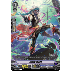 Vanguard_TCG_card_V-EB02_047EN_C_Injury_Shade_Champions_of_the_Asia_Circuit