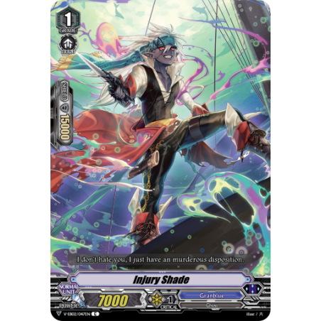 Vanguard_TCG_card_V-EB02_047EN_C_Injury_Shade_Champions_of_the_Asia_Circuit
