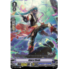 Vanguard_TCG_card_V-EB02_047EN_C_Injury_Shade_Champions_of_the_Asia_Circuit