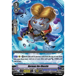 Vanguard_TCG_card_V-EB02_048EN_C_Norman_the_Ghostie_Champions_of_the_Asia_Circuit