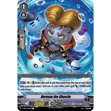 Vanguard_TCG_card_V-EB02_048EN_C_Norman_the_Ghostie_Champions_of_the_Asia_Circuit