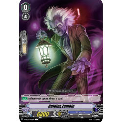 Vanguard_TCG_card_V-EB02_049EN_C_Guiding_Zombie_Champions_of_the_Asia_Circuit