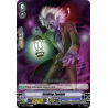 Vanguard_TCG_card_V-EB02_049EN_C_Guiding_Zombie_Champions_of_the_Asia_Circuit