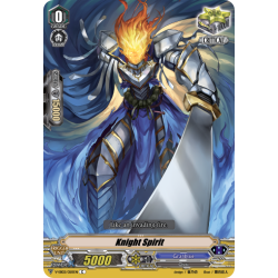 Vanguard_TCG_card_V-EB02_050EN_C_Knight_Spirit_Champions_of_the_Asia_Circuit