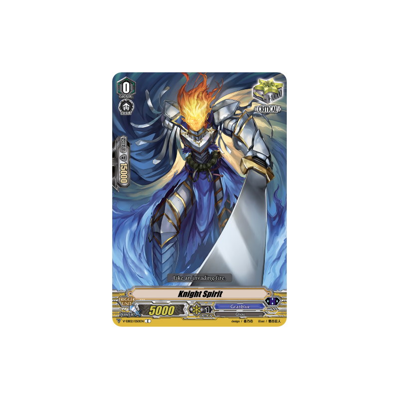 Vanguard_TCG_card_V-EB02_050EN_C_Knight_Spirit_Champions_of_the_Asia_Circuit