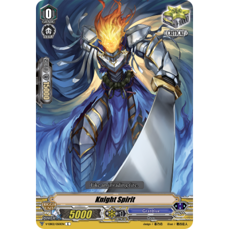 Vanguard_TCG_card_V-EB02_050EN_C_Knight_Spirit_Champions_of_the_Asia_Circuit