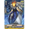 Vanguard_TCG_card_V-EB02_050EN_C_Knight_Spirit_Champions_of_the_Asia_Circuit