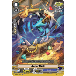 Vanguard_TCG_card_V-EB02_051EN_C_Mortal_Mimic_Champions_of_the_Asia_Circuit