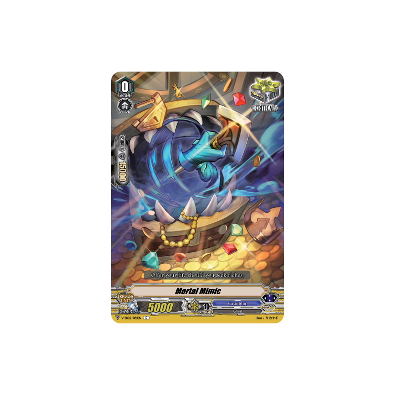 Vanguard_TCG_card_V-EB02_051EN_C_Mortal_Mimic_Champions_of_the_Asia_Circuit