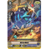 Vanguard_TCG_card_V-EB02_051EN_C_Mortal_Mimic_Champions_of_the_Asia_Circuit