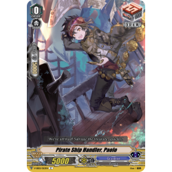 Vanguard_TCG_card_V-EB02_052EN_C_Pirate_Ship_Handler_Paolo_Champions_of_the_Asia_Circuit