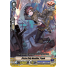 Vanguard_TCG_card_V-EB02_052EN_C_Pirate_Ship_Handler_Paolo_Champions_of_the_Asia_Circuit