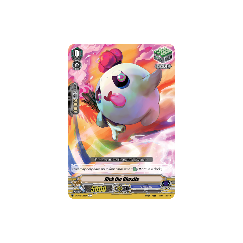 Vanguard_TCG_card_V-EB02_053EN_C_Rick_the_Ghostie_Champions_of_the_Asia_Circuit
