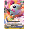 Vanguard_TCG_card_V-EB02_053EN_C_Rick_the_Ghostie_Champions_of_the_Asia_Circuit