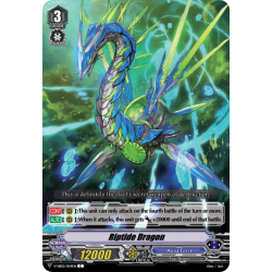 Vanguard_TCG_card_V-EB02_054EN_C_Riptide_Dragon_Champions_of_the_Asia_Circuit