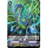 Vanguard_TCG_card_V-EB02_054EN_C_Riptide_Dragon_Champions_of_the_Asia_Circuit