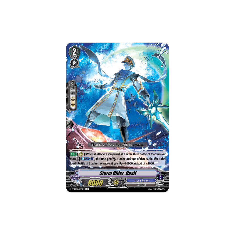 Vanguard_TCG_card_V-EB02_055EN_C_Storm_Rider_Basil_Champions_of_the_Asia_Circuit