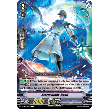Vanguard_TCG_card_V-EB02_055EN_C_Storm_Rider_Basil_Champions_of_the_Asia_Circuit