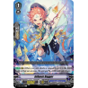 Vanguard_TCG_card_V-EB02_056EN_C_Influent_Dagger_Champions_of_the_Asia_Circuit