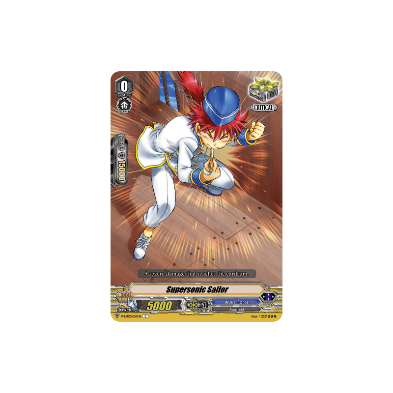 Vanguard_TCG_card_V-EB02_057EN_C_Supersonic_Sailor_Champions_of_the_Asia_Circuit