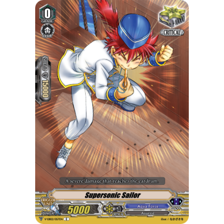 Vanguard_TCG_card_V-EB02_057EN_C_Supersonic_Sailor_Champions_of_the_Asia_Circuit
