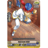 Vanguard_TCG_card_V-EB02_057EN_C_Supersonic_Sailor_Champions_of_the_Asia_Circuit