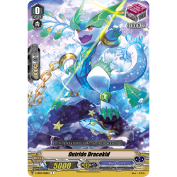 Vanguard_TCG_card_V-EB02_058EN_C_Outride_Dracokid_Champions_of_the_Asia_Circuit