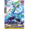 Vanguard_TCG_card_V-EB02_058EN_C_Outride_Dracokid_Champions_of_the_Asia_Circuit