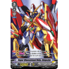 Vanguard_TCG_card_V-EB02_OR01EN_OR_Super_Dimensional_Robo_Daiyusha_Champions_of_the_Asia_Circuit