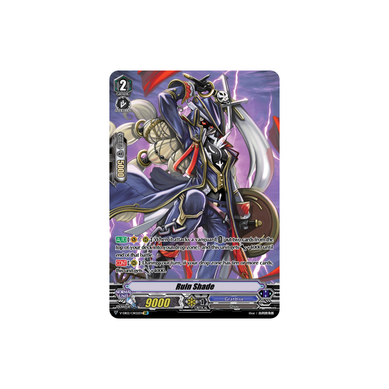 Vanguard_TCG_card_V-EB02_OR02EN_OR_Ruin_Shade_Champions_of_the_Asia_Circuit