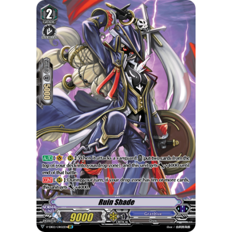 Vanguard_TCG_card_V-EB02_OR02EN_OR_Ruin_Shade_Champions_of_the_Asia_Circuit