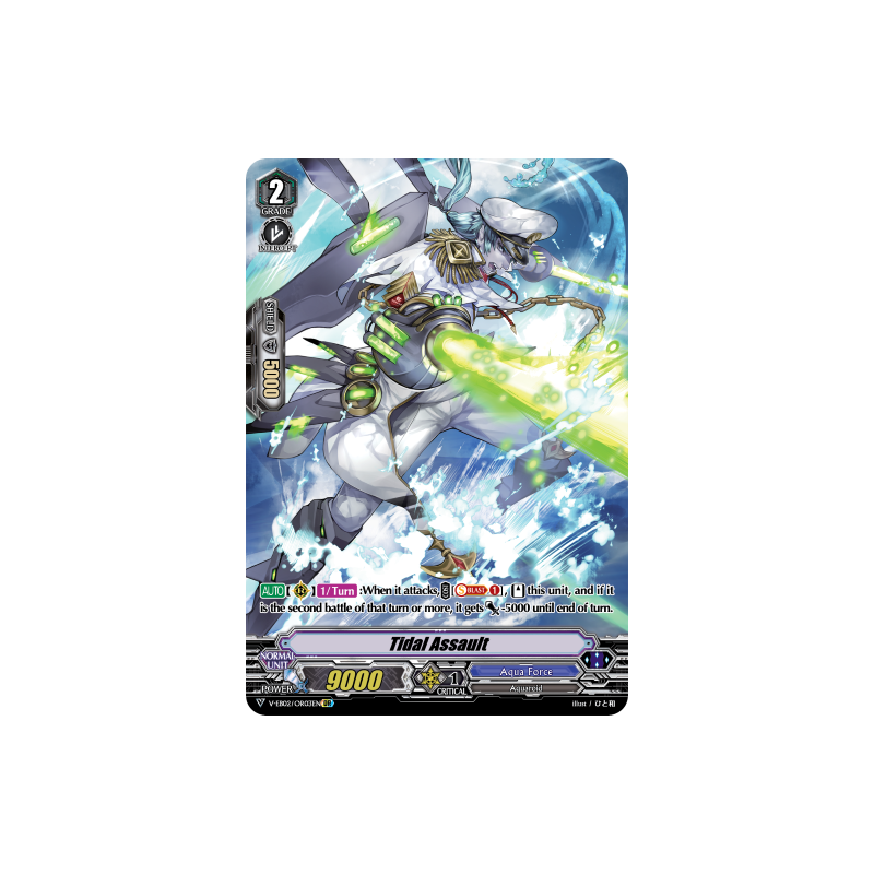 Vanguard_TCG_card_V-EB02_OR03EN_OR_Tidal_Assault_Champions_of_the_Asia_Circuit