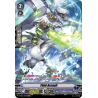 Vanguard_TCG_card_V-EB02_OR03EN_OR_Tidal_Assault_Champions_of_the_Asia_Circuit