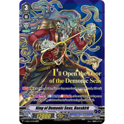 Vanguard_TCG_card_V-EB02_SV02EN_SVR_King_of_Demonic_Seas_Basskirk_Champions_of_the_Asia_Circuit
