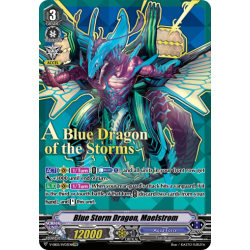 Vanguard_TCG_card_V-EB02_SV03EN_SVR_Blue_Storm_Dragon_Maelstrom_Champions_of_the_Asia_Circuit