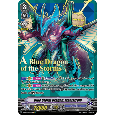 Vanguard_TCG_card_V-EB02_SV03EN_SVR_Blue_Storm_Dragon_Maelstrom_Champions_of_the_Asia_Circuit