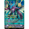 Vanguard_TCG_card_V-EB02_SV03EN_SVR_Blue_Storm_Dragon_Maelstrom_Champions_of_the_Asia_Circuit