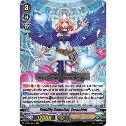Vanguard_TCG_card_V-EB03_001EN_VR_Solidify_Celestial_Zerachiel_ULTRARARE_MIRACLE_COLLECTION