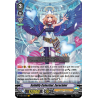 Vanguard_TCG_card_V-EB03_001EN_VR_Solidify_Celestial_Zerachiel_ULTRARARE_MIRACLE_COLLECTION