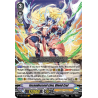 Vanguard_TCG_card_V-EB03_002EN_VR_Incandescent_Lion_Blond_Ezel_ULTRARARE_MIRACLE_COLLECTION