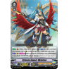 Vanguard_TCG_card_V-EB03_004EN_RRR_Crimson_Impact_Metatron_ULTRARARE_MIRACLE_COLLECTION