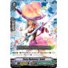 Vanguard_TCG_card_V-EB03_008EN_RRR_Pansy_Musketeer_Sylvia_ULTRARARE_MIRACLE_COLLECTION