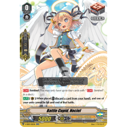 Vanguard_TCG_card_V-EB03_012EN_RR_Battle_Cupid_Nociel_ULTRARARE_MIRACLE_COLLECTION