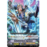 Vanguard_TCG_card_V-EB03_013EN_RR_Battlefield_Storm_Sagramore_ULTRARARE_MIRACLE_COLLECTION