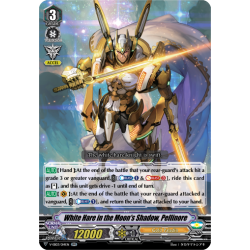 Vanguard_TCG_card_V-EB03_014EN_RR_White_Hare_in_the_Moon_s_Shadow_Pellinore_ULTRARARE_MIRACLE_COLLECTION