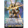 Vanguard_TCG_card_V-EB03_014EN_RR_White_Hare_in_the_Moon_s_Shadow_Pellinore_ULTRARARE_MIRACLE_COLLECTION