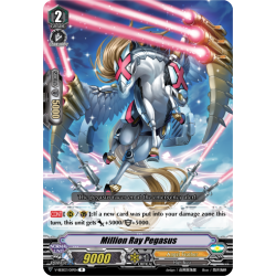 Vanguard_TCG_card_V-EB03_019EN_R_Million_Ray_Pegasus_ULTRARARE_MIRACLE_COLLECTION