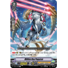 Vanguard_TCG_card_V-EB03_019EN_R_Million_Ray_Pegasus_ULTRARARE_MIRACLE_COLLECTION